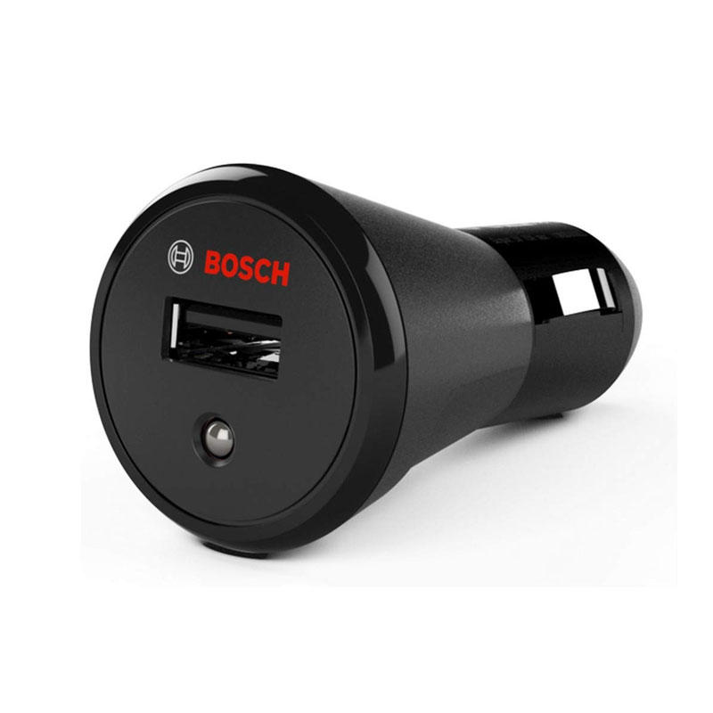 Bosch TEP120 Telematics Car Charger